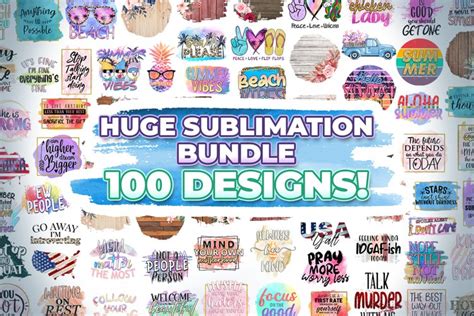 big boobs video|Sublimation 2. Shop the winning designs! 